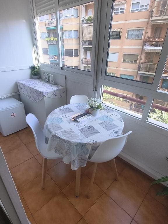 Double Room with Shared Bathroom room - Image 1
