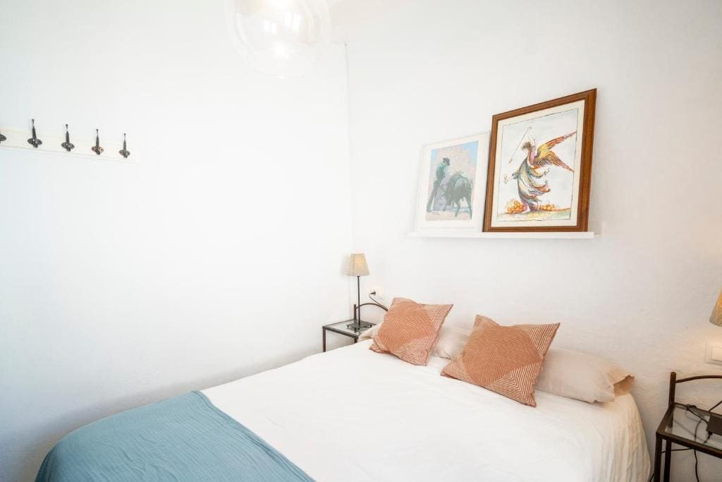 Holiday Home room - Image 2