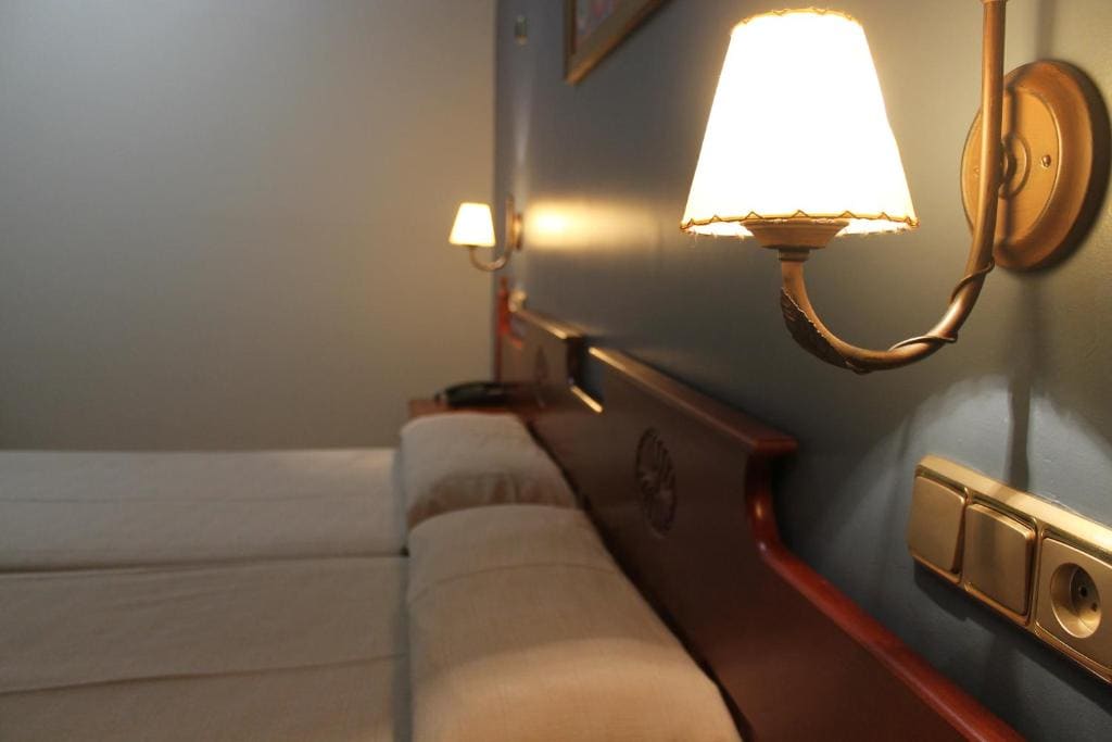 Double or Twin Room room - Image 3