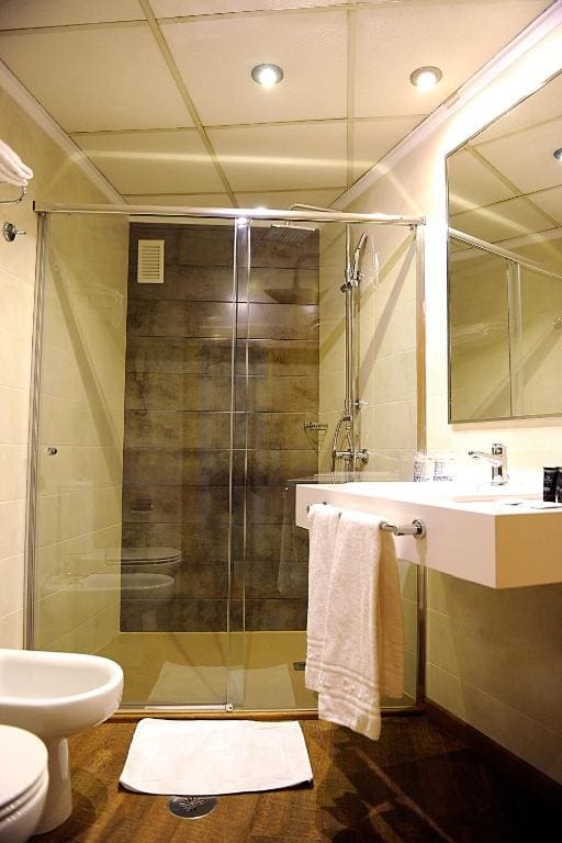 Single Room room - Image 2