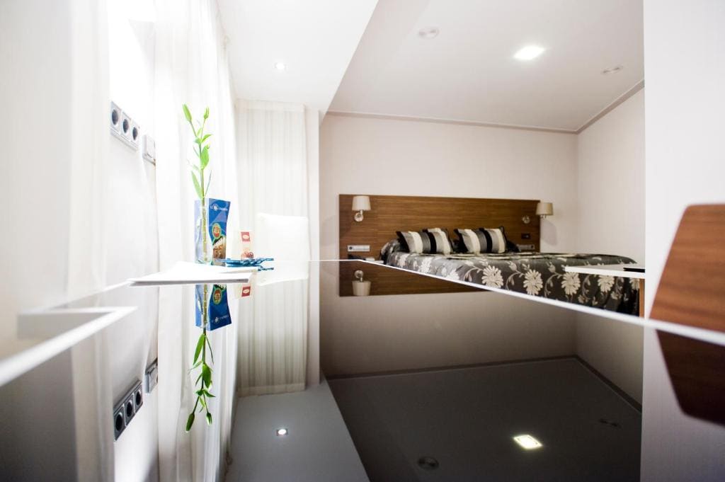 Junior Suite room - Image 3