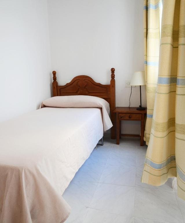 Triple Room room - Image 2
