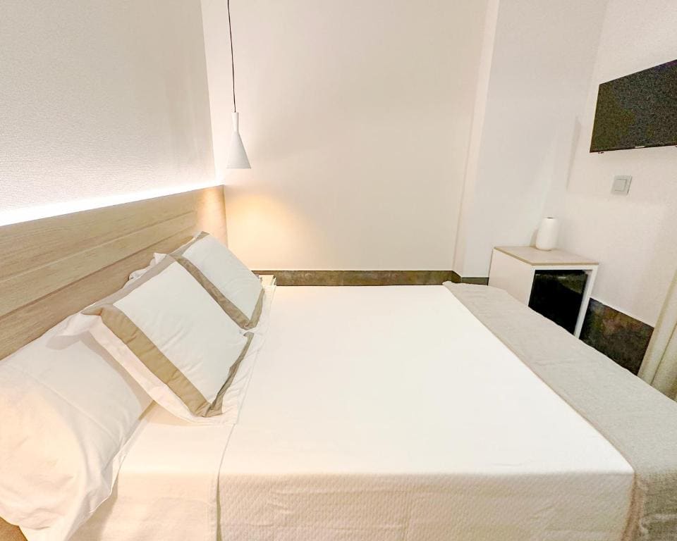 Double Room room - Image 3