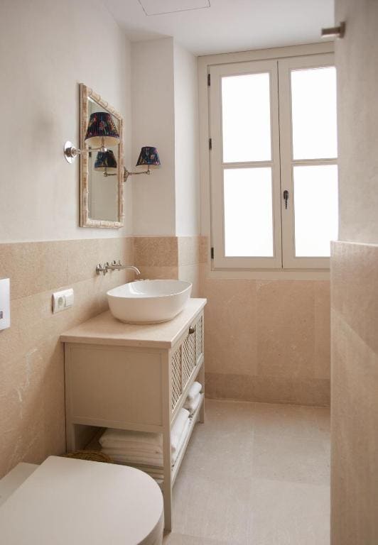 Double Room room - Image 2