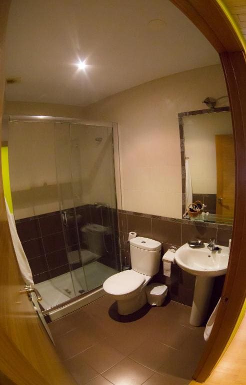 Twin Room room - Image 2