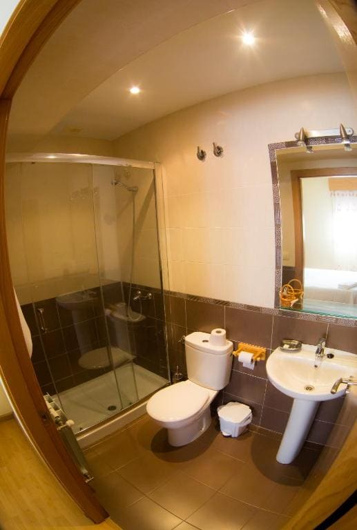 Twin Room room - Image 3