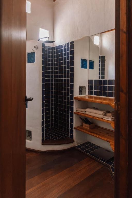 Two Bedroom Villa room - Image 1