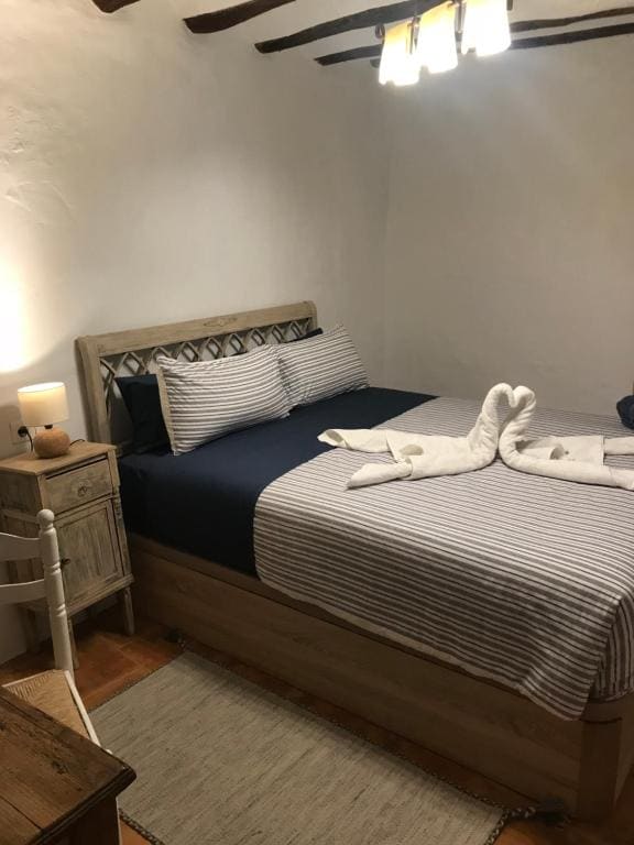 Two-Bedroom House room - Image 2