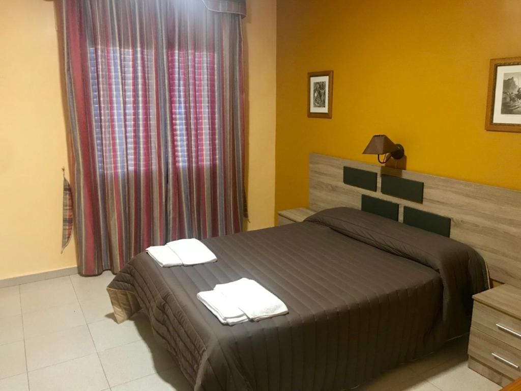 Double Room room - Image 3