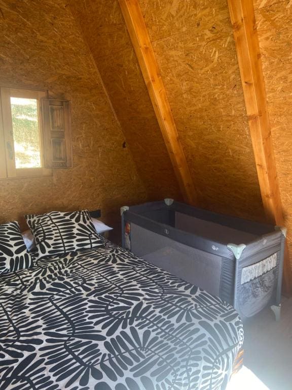 Tent room - Image 2