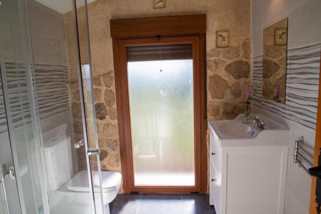 Deluxe Apartment room - Image 1