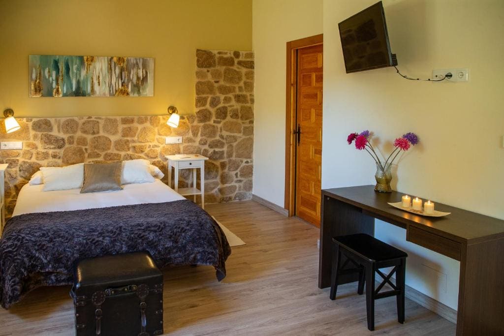 Suite room - Image 2