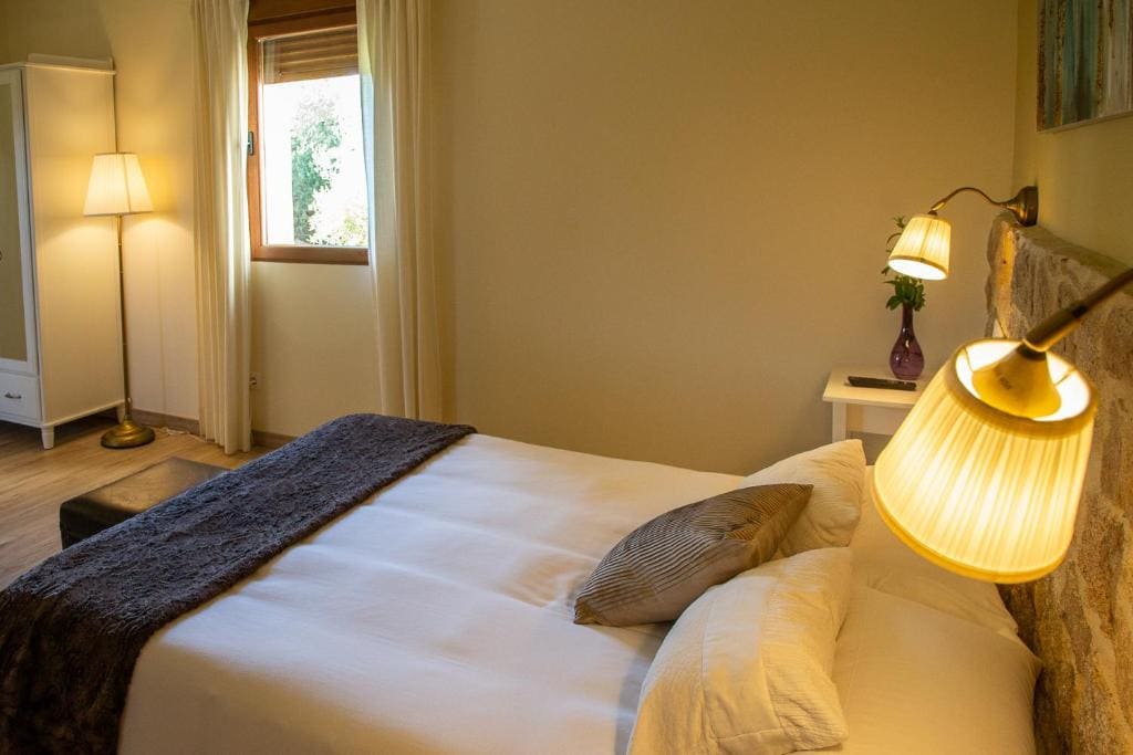 Suite room - Image 1
