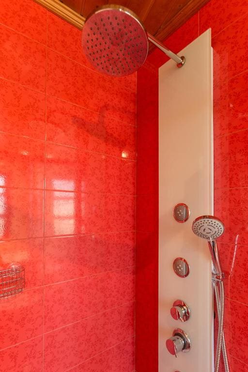 Superior Double Room room - Image 2
