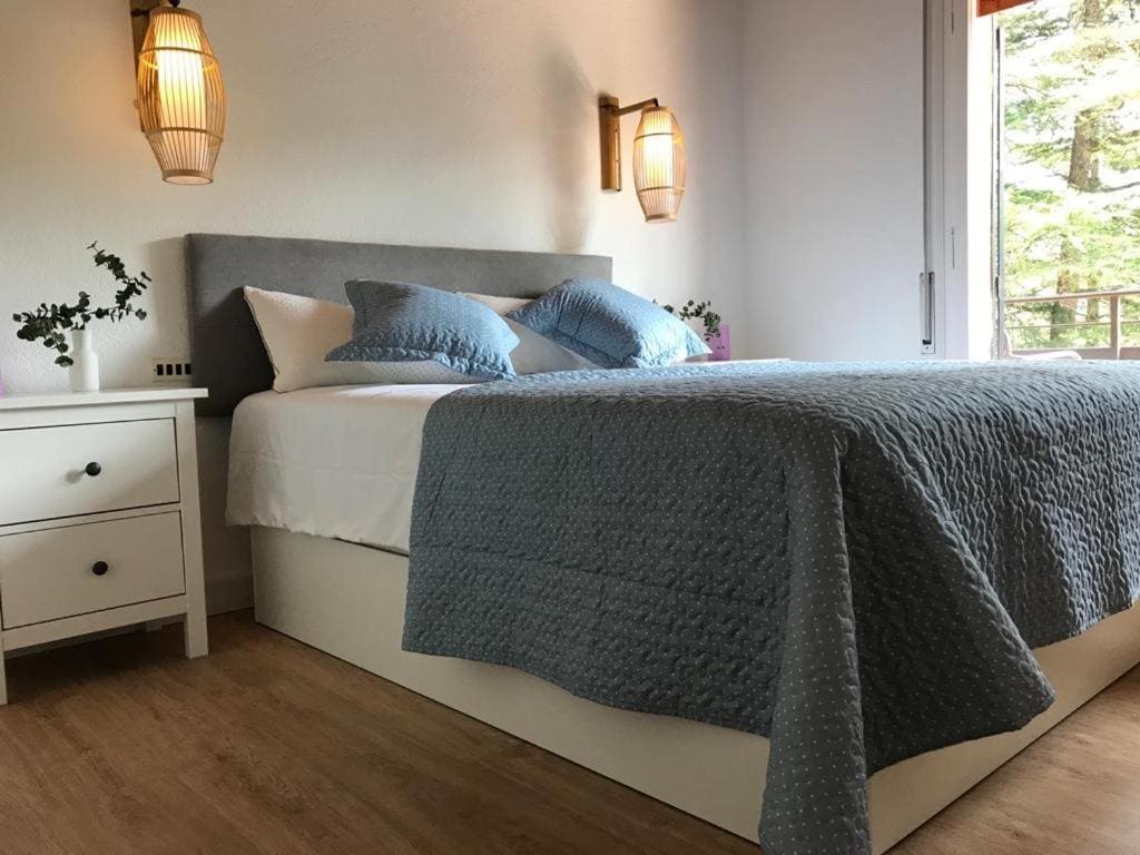 Double Room room - Image 3