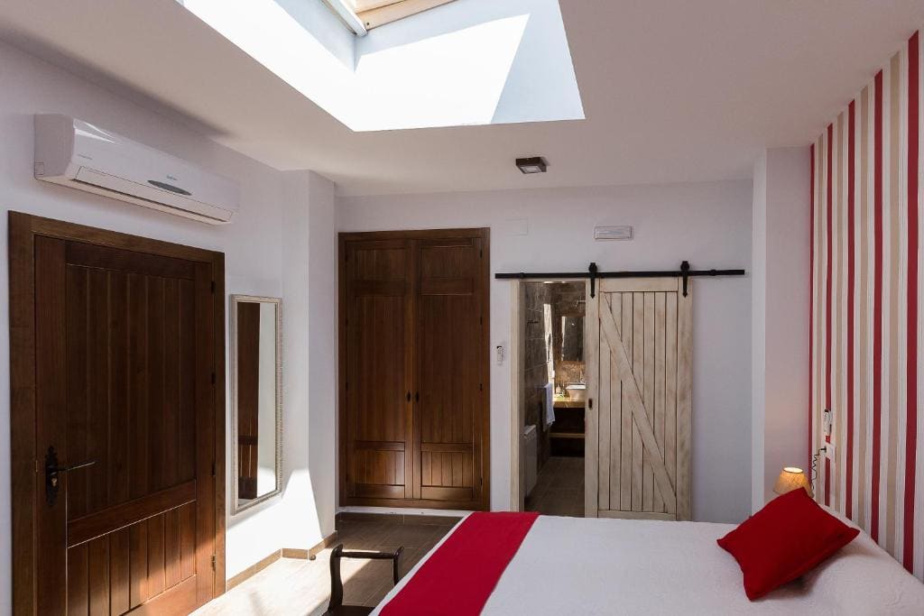 Twin Room room - Image 1