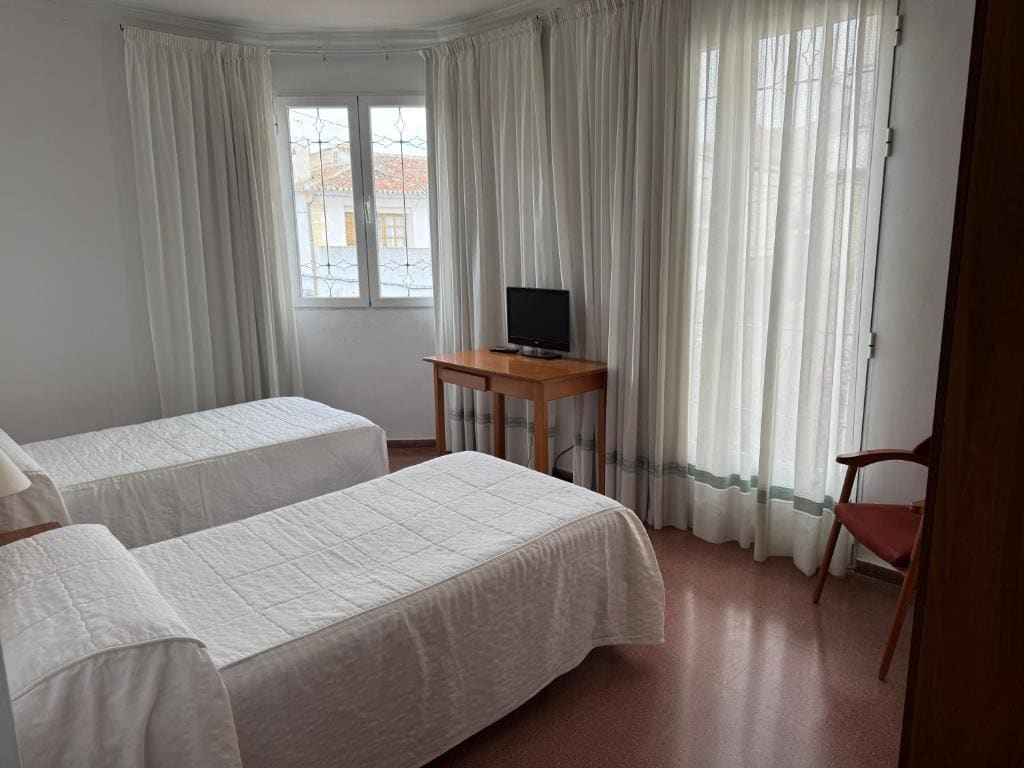 Double Room room - Image 3