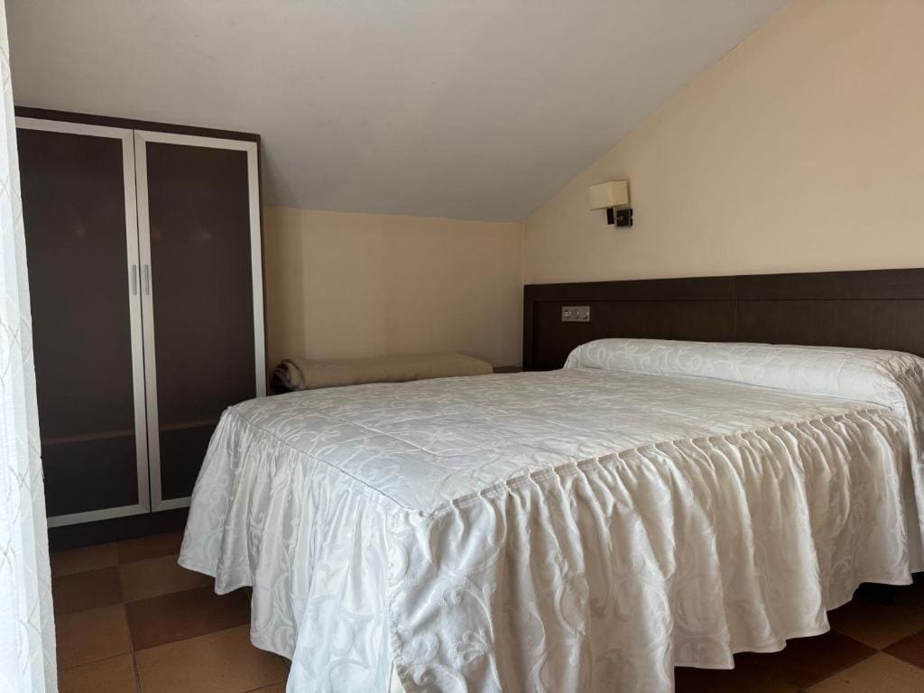 Single Room room - Image 3