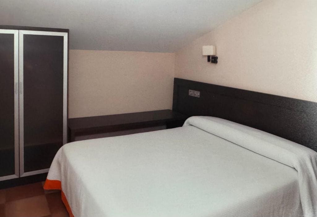 Single Room room - Image 2