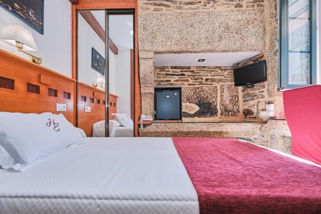 Single Room room - Image 2