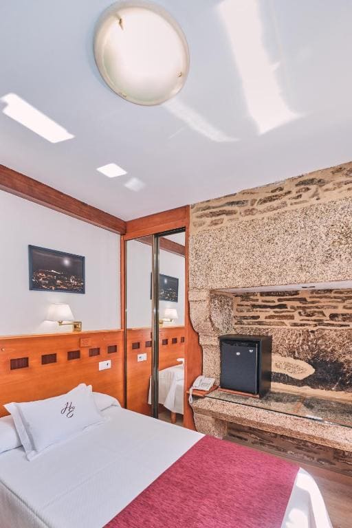 Single Room room - Image 1