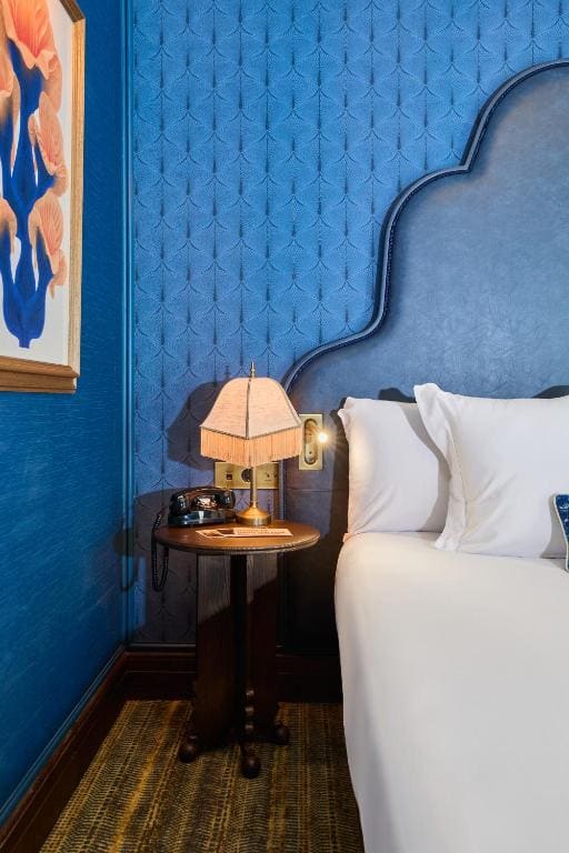 Boutique Room room - Image 2