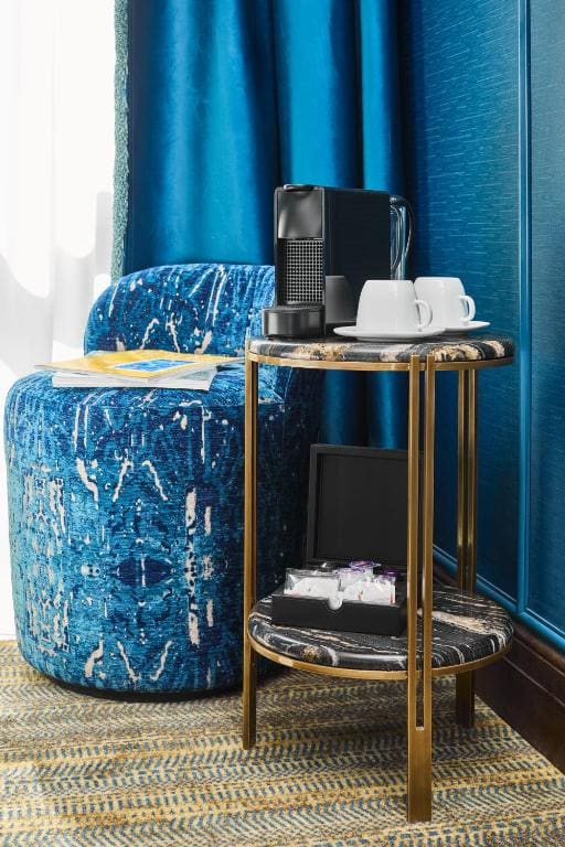 Boutique Room room - Image 3