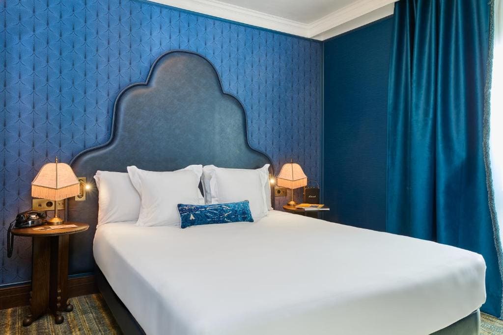 Boutique Room room - Image 1