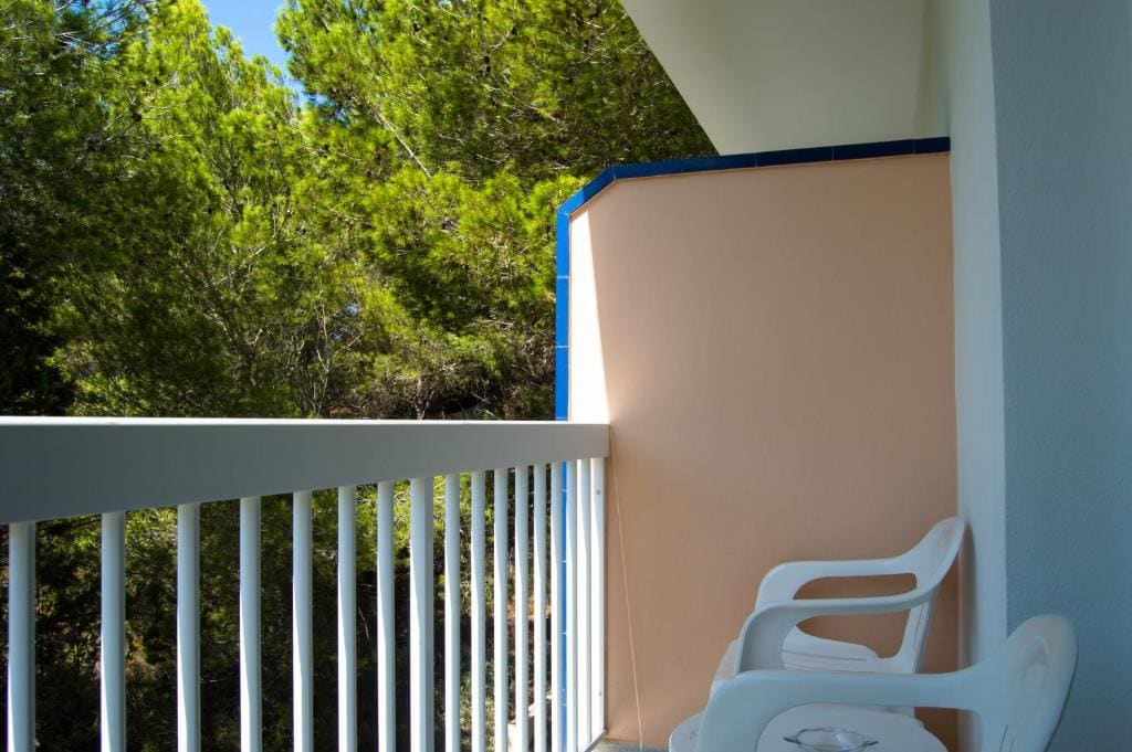 Double Room room - Image 1