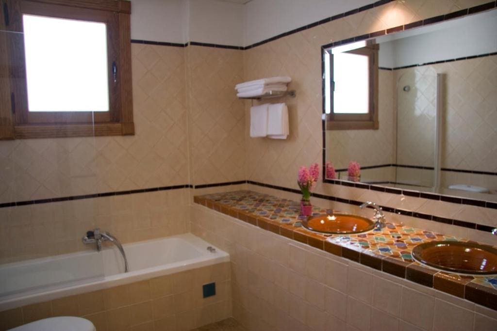 Single Room room - Image 2