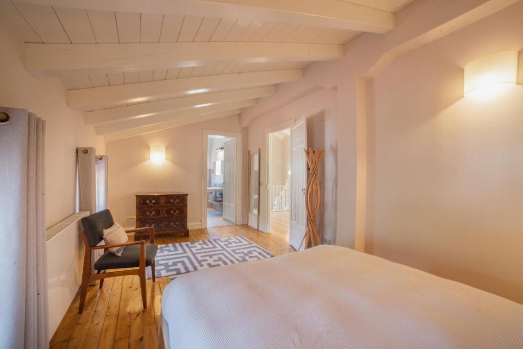 Double Room room - Image 2