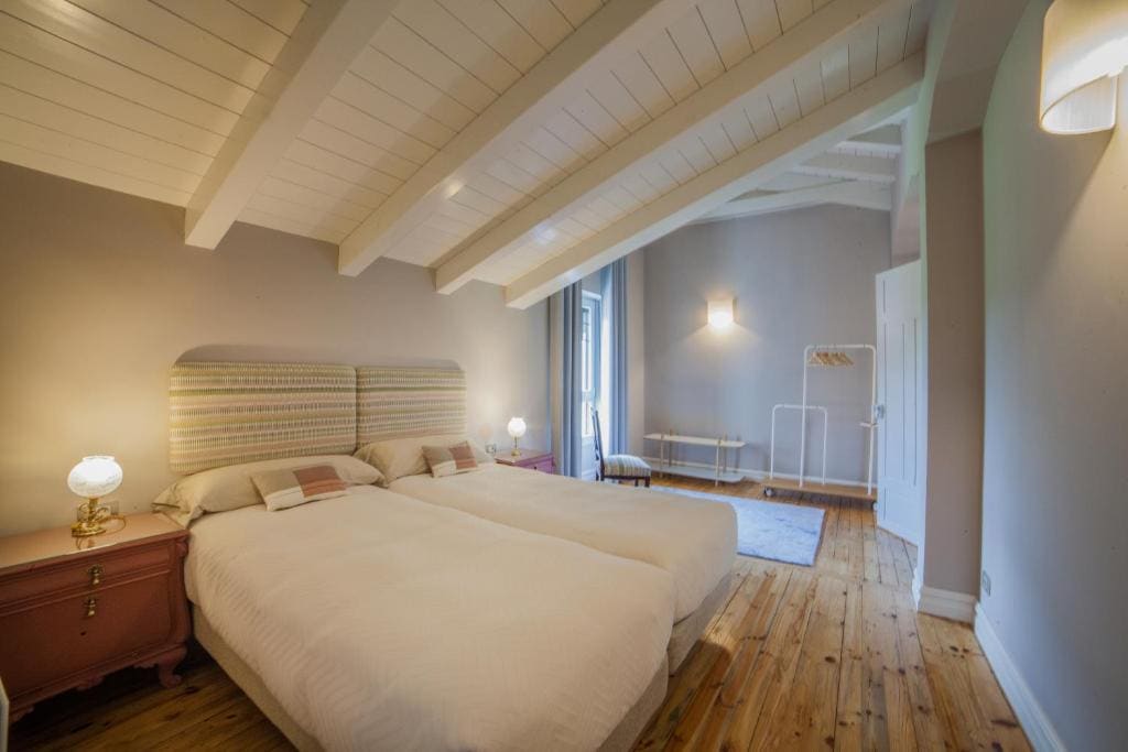 Twin Room room - Image 1