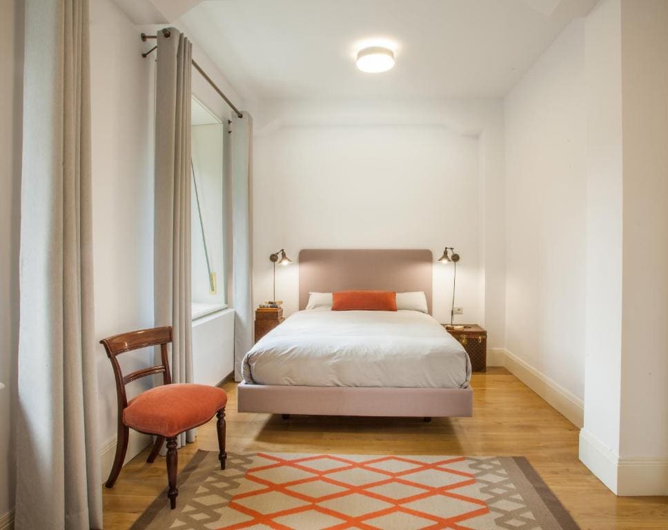 Double Room with Private Bathroom room - Image 1