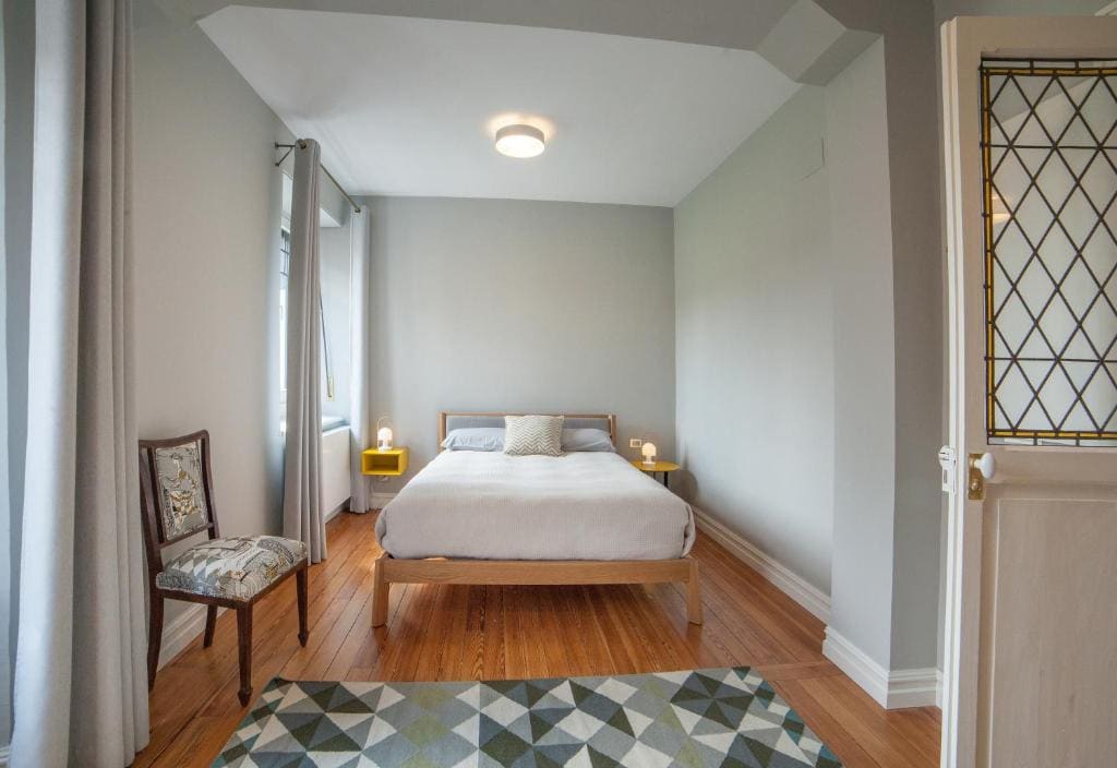 Double Room room - Image 3