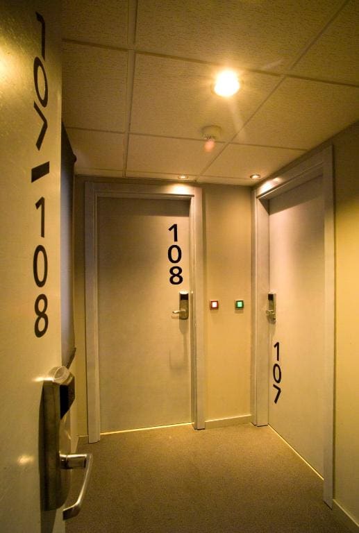 Double Room room - Image 3