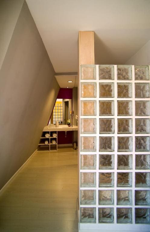 Double or Twin Room with Terrace room - Image 1