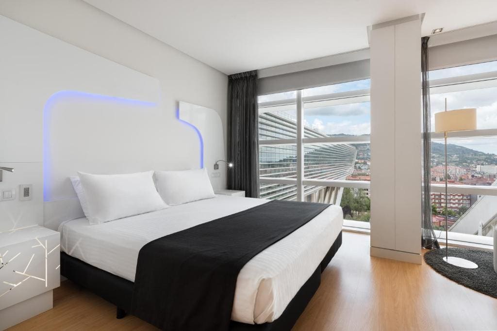 Double Room room - Image 2