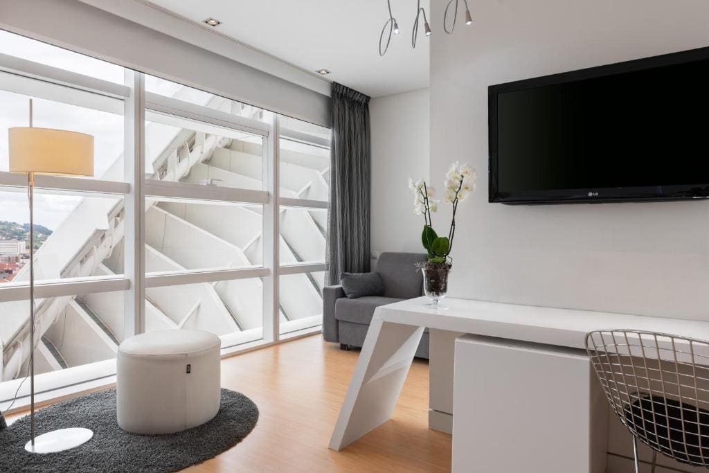 Superior Double Room room - Image 2