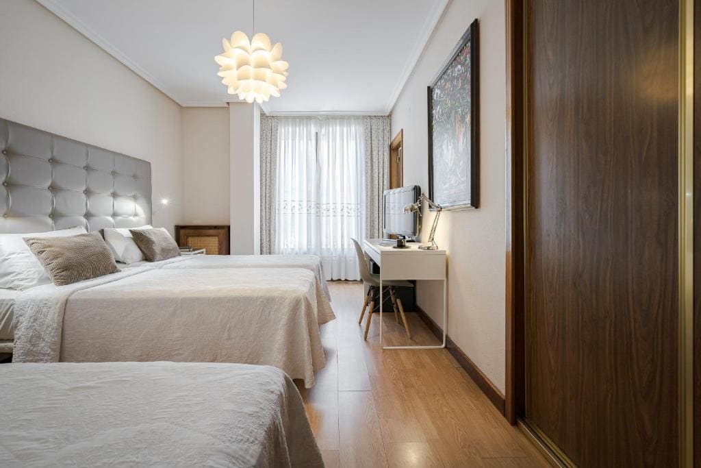 Triple Room room - Image 2
