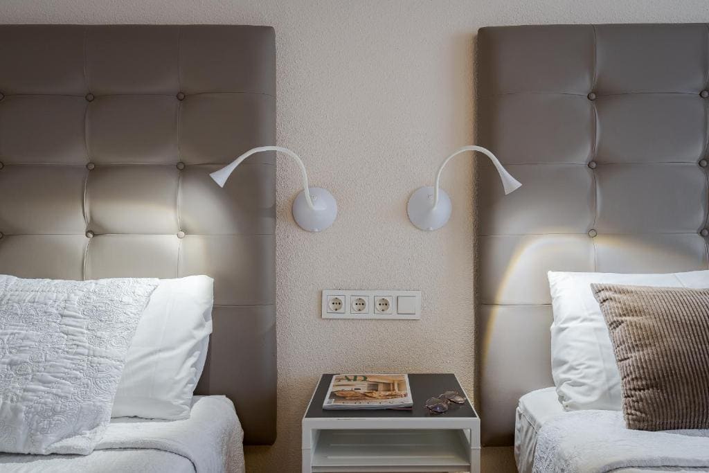 Triple Room room - Image 3