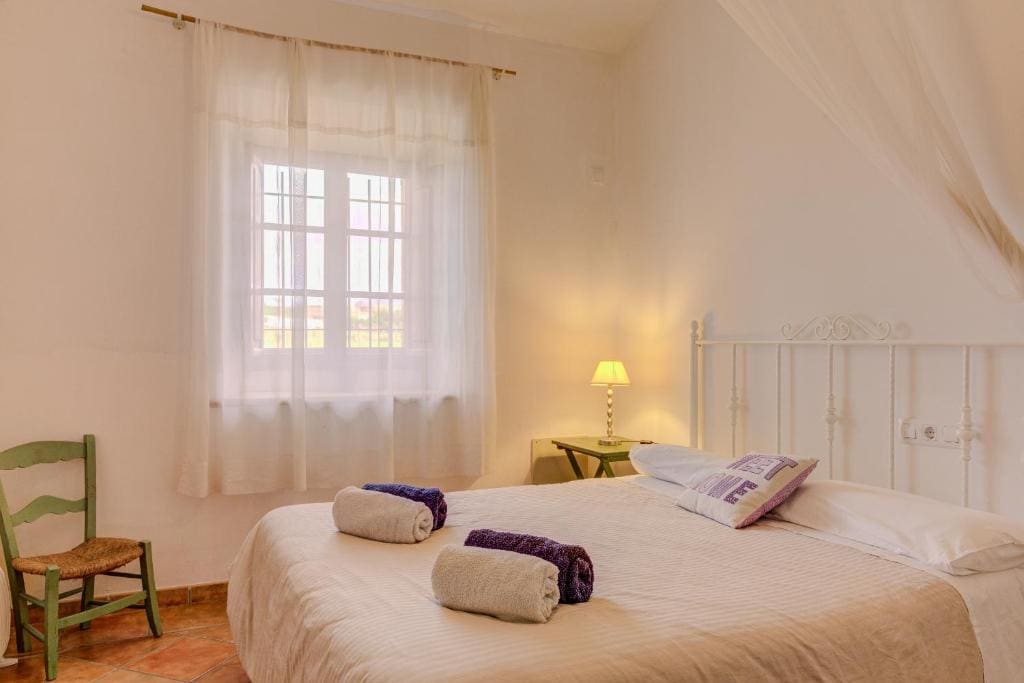 Holiday Home room - Image 1