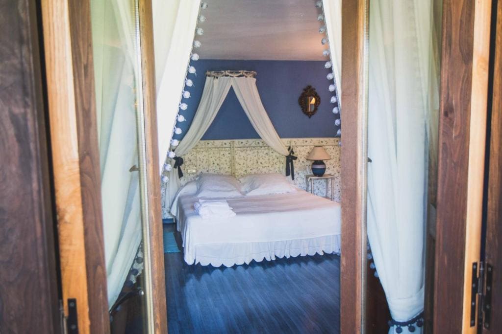 Junior Suite room - Image 1
