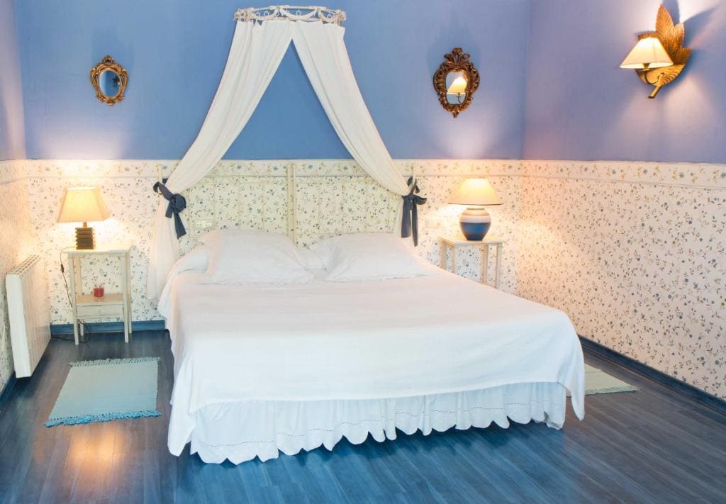 Junior Suite room - Image 3