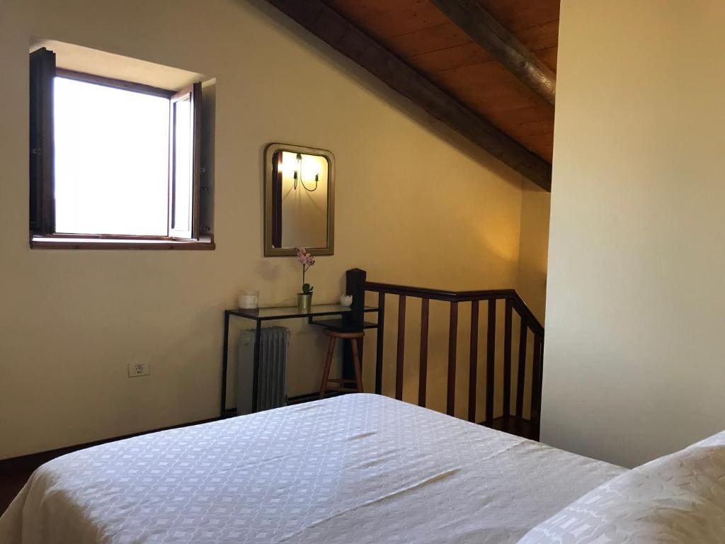 Room room - Image 3