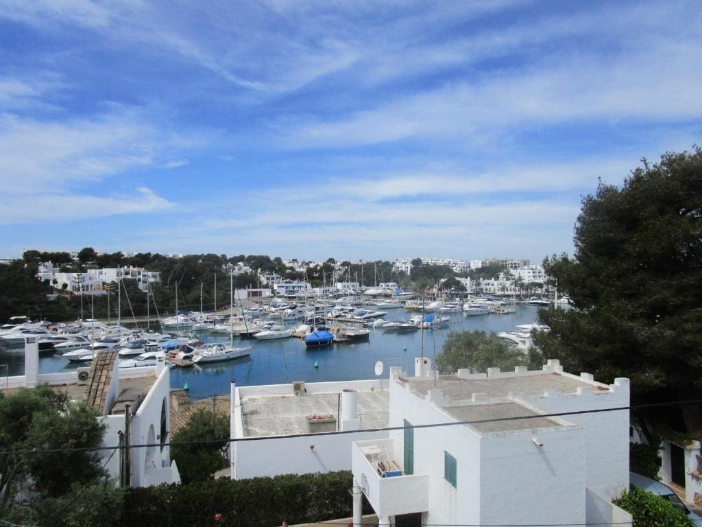 Deluxe Double or Twin Room with Sea View room - Image 3