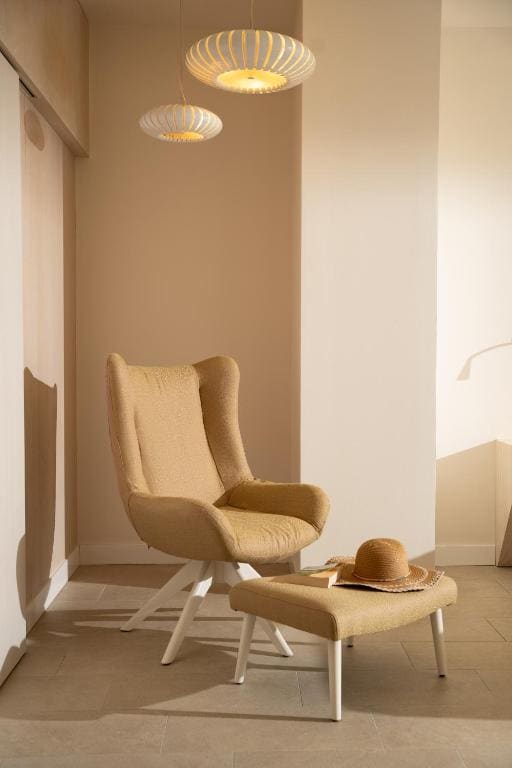 Double Wellness room - Image 3