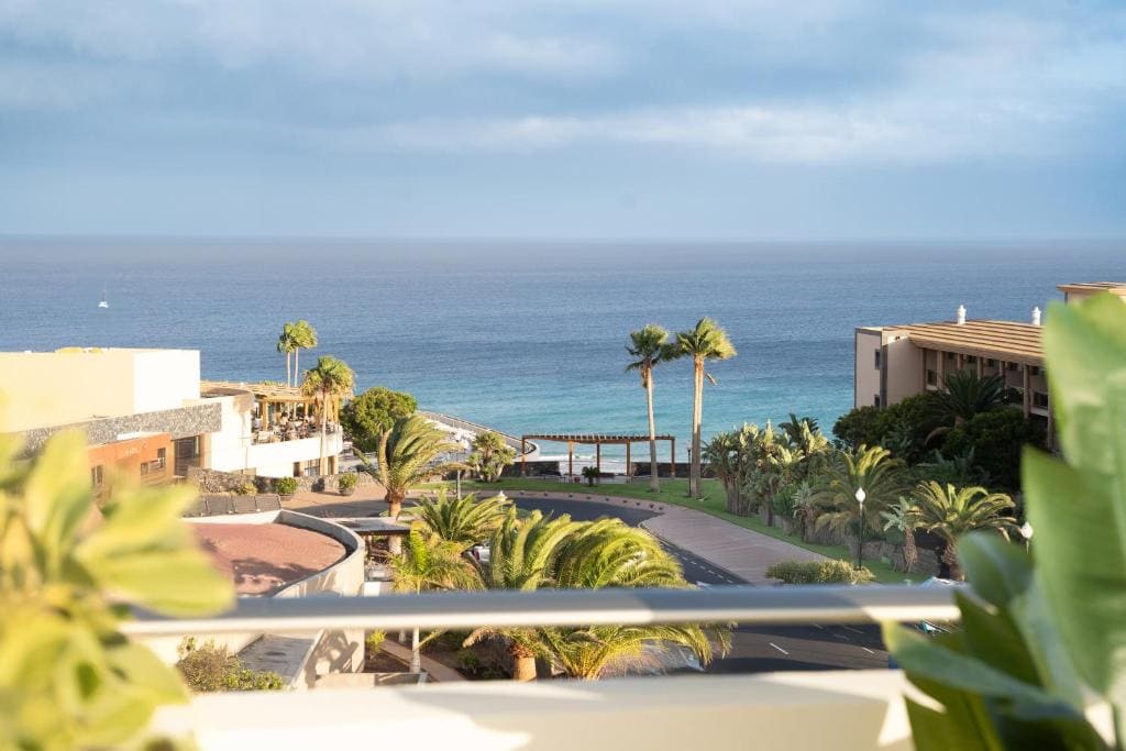 Double Wellness room - Image 1