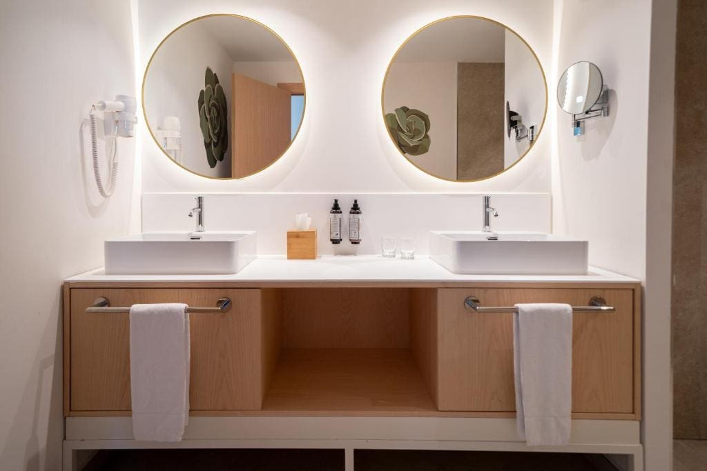 Suite room - Image 3