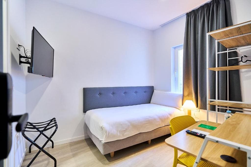 Single Room room - Image 1