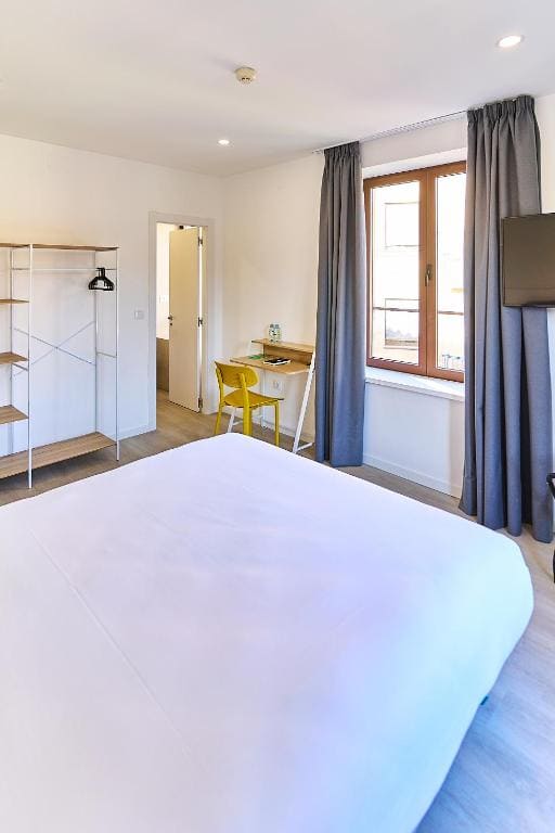 Superior Double Room room - Image 3
